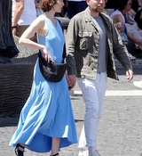 109361691-15900481-Mary_wore_a_stylish_cross_body_bag_to_match_her_flats-m-4_1781532418994.jpg