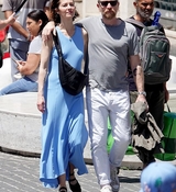 109361697-15900481-Ewan_and_Mary_worked_with_each_other_again_on_the_superhero_film-m-5_1781532429866.jpg