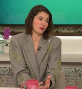 Mary_Elizabeth_Winstead_dishes_on__A_Gentleman_in_Moscow____The_Good_Stuff_with_Mary_Berg_1080p_173.jpg