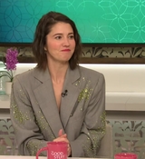 Mary_Elizabeth_Winstead_dishes_on__A_Gentleman_in_Moscow____The_Good_Stuff_with_Mary_Berg_1080p_196.jpg