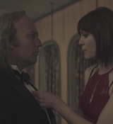 Filename=0101.jpg
Filesize=88KiB
Dimensions=1920x952
Date added=Aug 12, 2025 0101.jpg