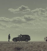 Filename=0161.jpg
Filesize=214KiB
Dimensions=1920x960
Date added=Aug 12, 2025 0161.jpg