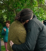 Filename=0053.jpg
Filesize=286KiB
Dimensions=1920x1080
Date added=Aug 14, 2025 0053.jpg