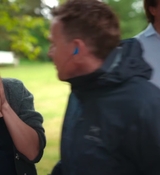 Filename=0006.jpg
Filesize=112KiB
Dimensions=1920x1080
Date added=Aug 14, 2025 0006.jpg