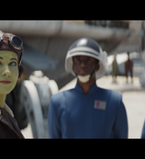 Filename=0225.png
Filesize=1704KiB
Dimensions=1920x1080
Date added=Aug 14, 2025 0225.png