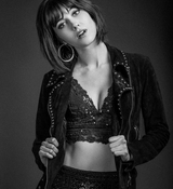 Filename=11.jpg
Filesize=167KiB
Dimensions=911x1139
Date added=Aug 14, 2025 11.jpg