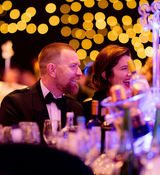 Filename=27.jpg
Filesize=1624KiB
Dimensions=1600x1067
Date added=Nov 17, 2025 27.jpg