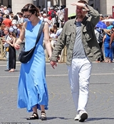 109361669-15900481-She_looked_chic_in_her_summer_ensemble-m-3_1781532411317.jpg