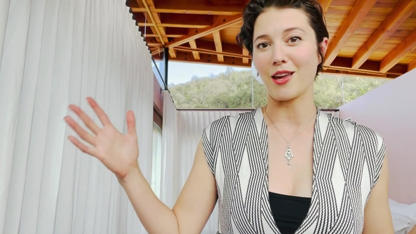 Click to view full size image
==============
Mary_Elizabeth_Winstead_accepts_Best_Stunts_for_Birds_of_Prey_at_the_4th_Annual_HCA_Film_Awards_1080p_181.jpg Mary_Elizabeth_Winstead_accepts_Best_Stunts_for_Birds_of_Prey_at_the_4th_Annual_HCA_Film_Awards_1080p_181.jpg