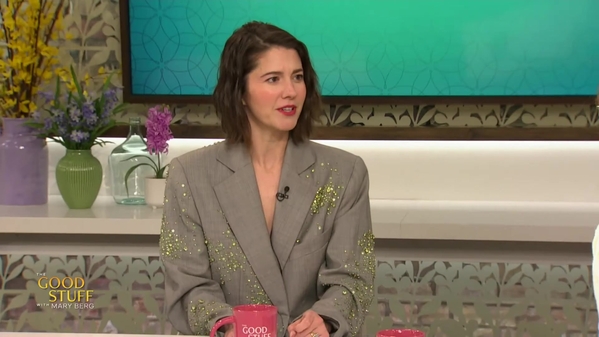 Click to view full size image
==============
Mary_Elizabeth_Winstead_dishes_on__A_Gentleman_in_Moscow____The_Good_Stuff_with_Mary_Berg_1080p_082.jpg Mary_Elizabeth_Winstead_dishes_on__A_Gentleman_in_Moscow____The_Good_Stuff_with_Mary_Berg_1080p_082.jpg